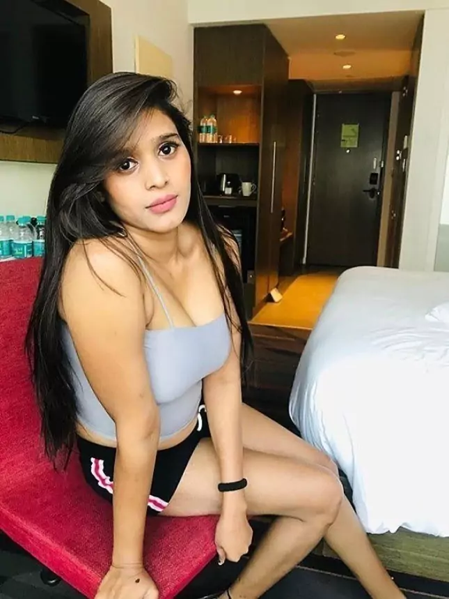 कॉल गर्ल्स सर्विस सिरपुर